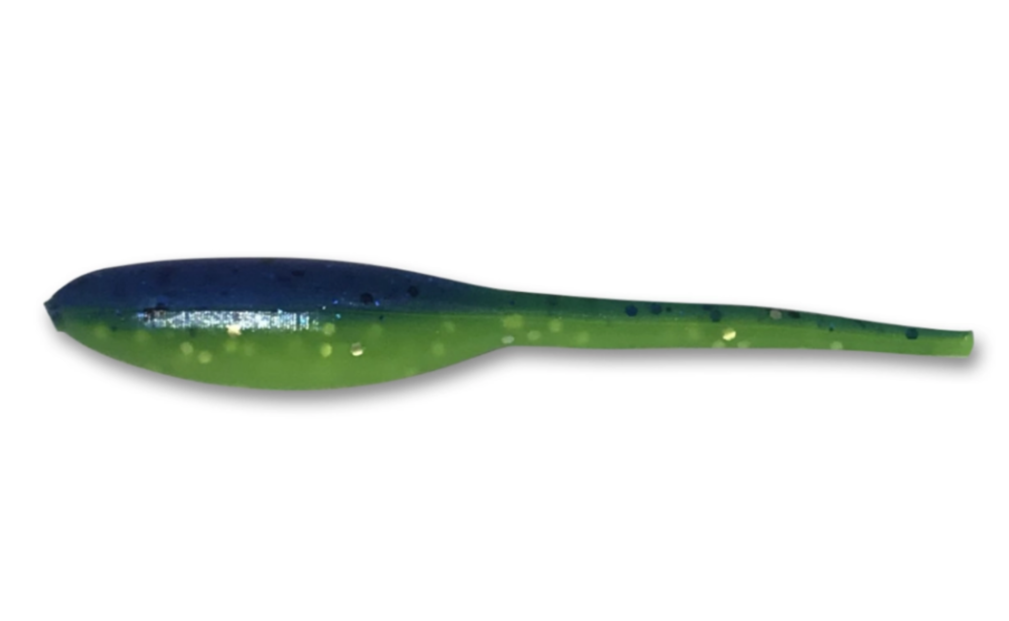 BoneHead Tackle Slim Stick Multi Pack 4