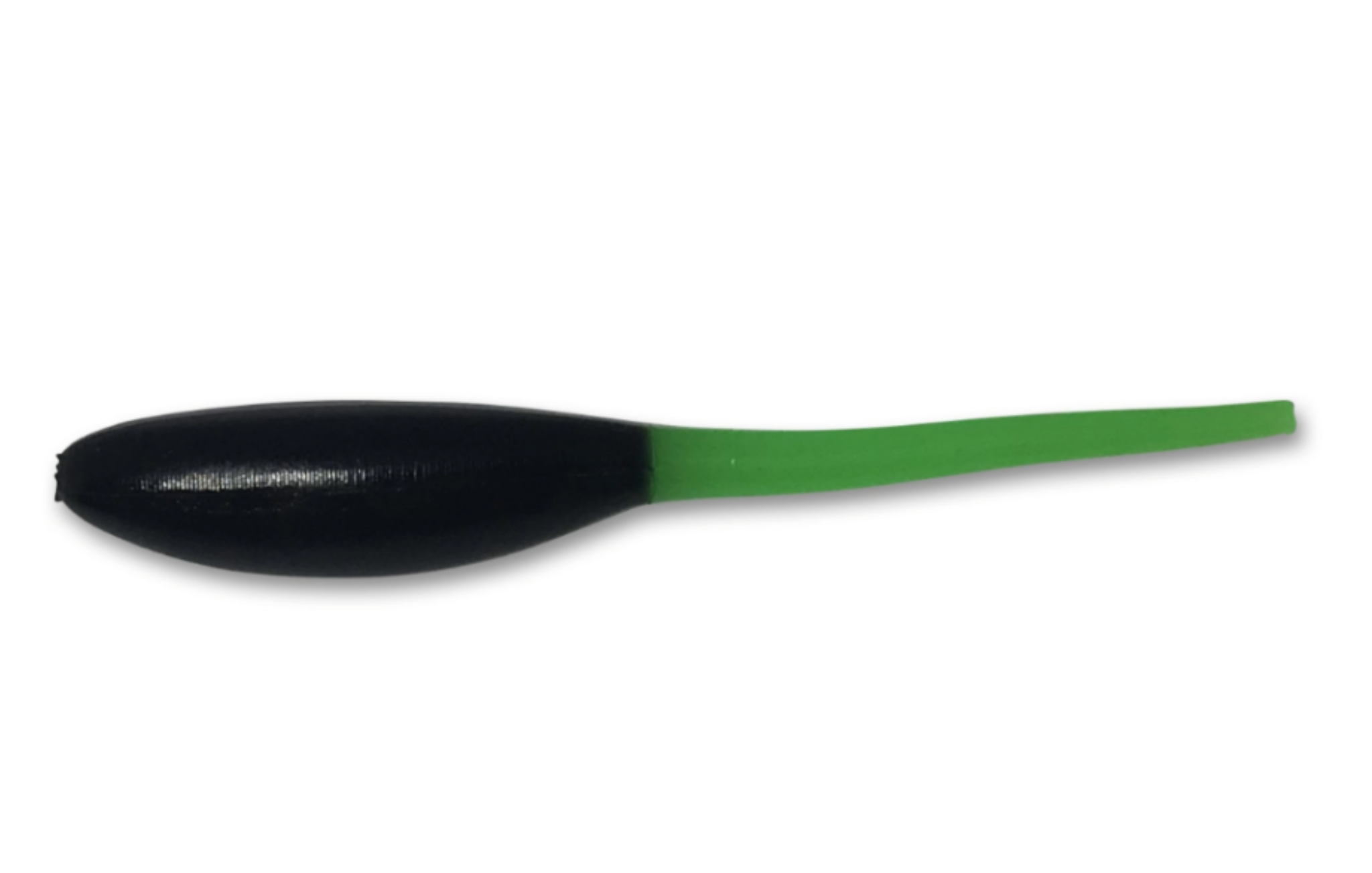 BoneHead Tackle Slim Stick Multi Pack 5
