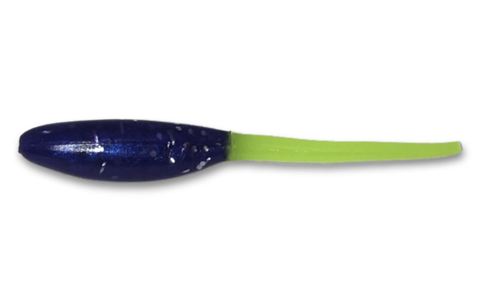 BoneHead Tackle Slim Stick Multi Pack 6