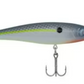 Berkley Cutter 110+ Rip Bait