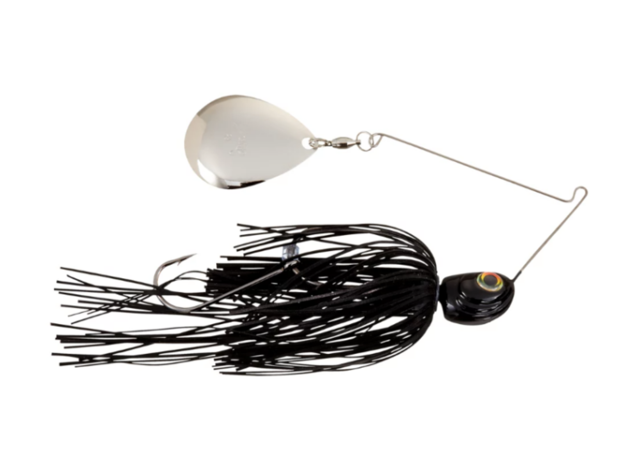 Strike King KVD Tournament Series Spinnerbaits 4