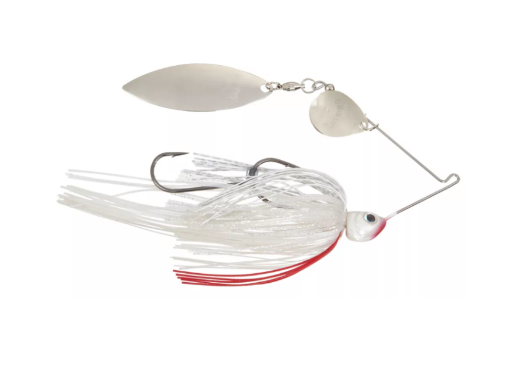 Strike King KVD Tournament Series Spinnerbaits 5