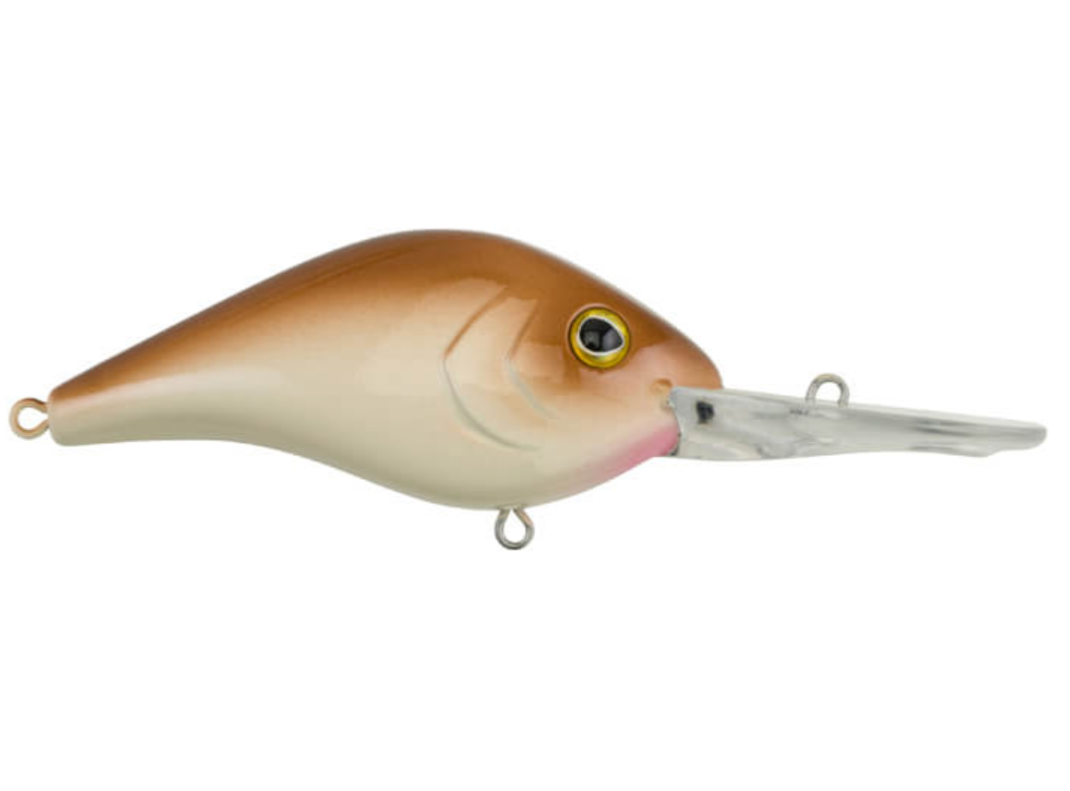 Berkley Dredger Crankbait 11