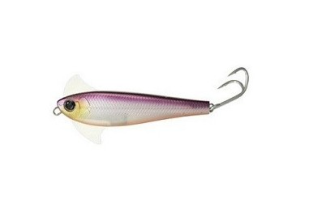 Shimano Waxwing Jigs 5