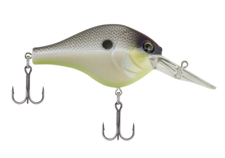 Berkley Digger Crankbait 9