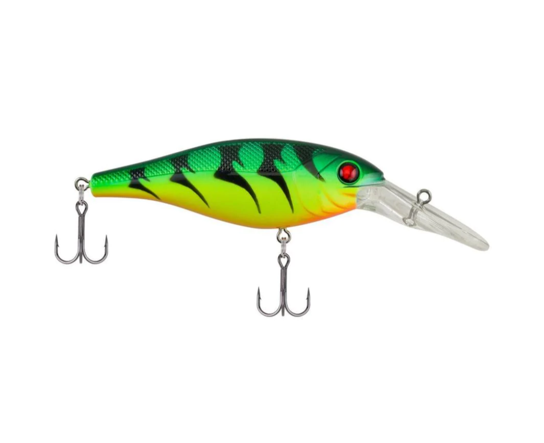 Berkley Bad Shad Crankbait 11
