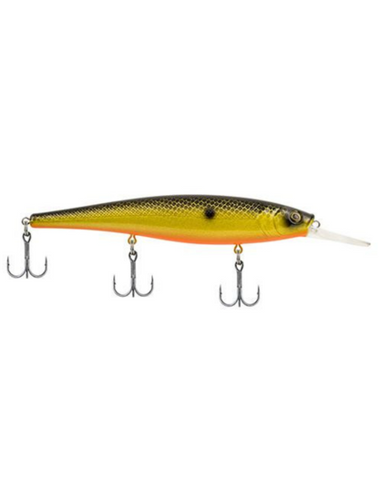 Berkley Cutter 110+ Rip Bait