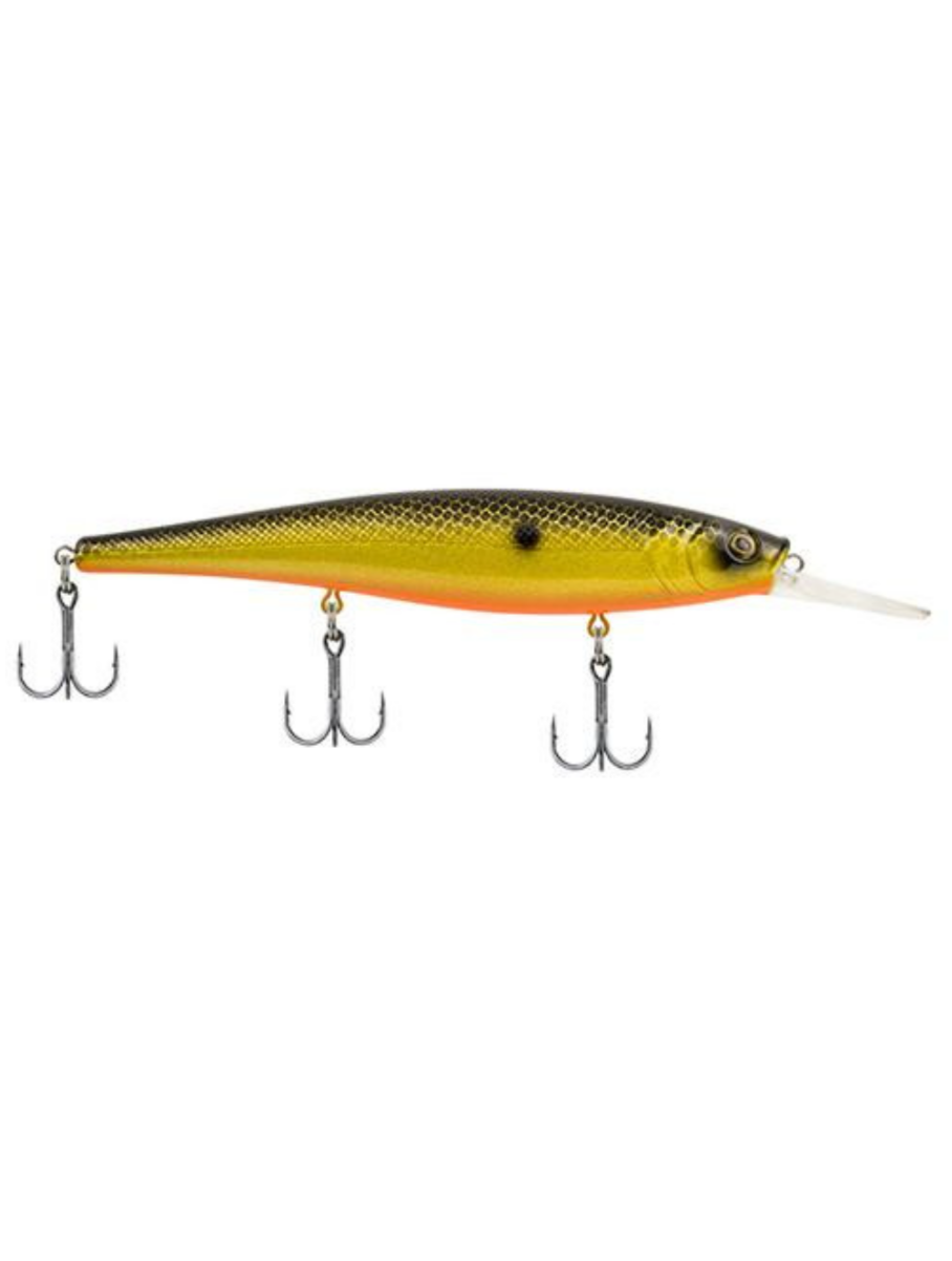 Berkley Cutter 110+ Rip Bait 5