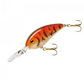 Bomber Fat Free Shad Crankbaits