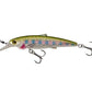 Unfair Lures Stickminno
