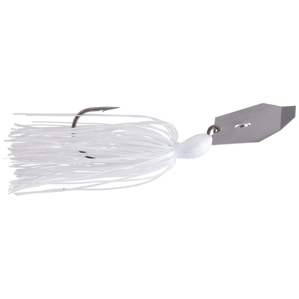 Z-Man Big Blade Chatterbait