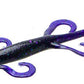 Zoom Lizard Swimbaits