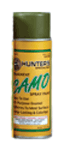 Hs Camo Spray Paint Olive - Drab 12oz