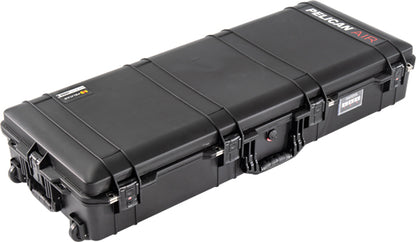 Pelican 1745 Elite Bow Case - Pelican Air W- Modular System