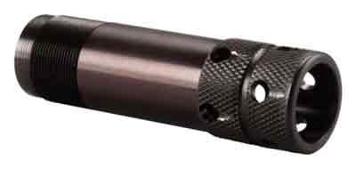 Hs Strut Choke Tube Undertaker - Turkey Hd Port 12ga Ber Mobil