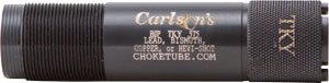 Carlsons Choke Tube Extended - Turkey 20ga .575 Invector+