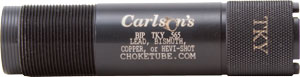Carlsons Choke Tube Extended - Turkey 20ga .565 Invector+