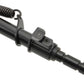 Aimtech Bi-pod Heavy Duty - 9"-13" Notched Leg Adjustable