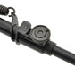 Aimtech Bi-pod Hd 9"-13" - Lever Locking Pivot Adjustable