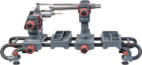 Tipton Ultra Gun Vise - For Pistol Or Long Gun 5