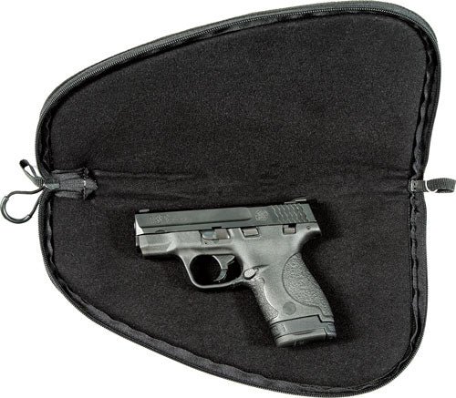 S&w M&p Defender Handgun Case - Small 9"x6"x1.5"