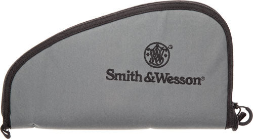 S&w M&p Defender Handgun Case - Medium 13"x7"x1.5"