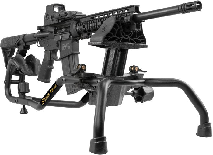 Caldwell Stinger Shooting Rest - 4