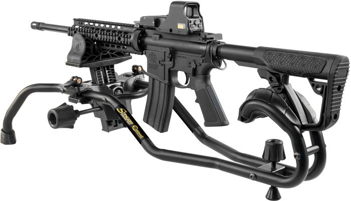 Caldwell Stinger Shooting Rest - 3