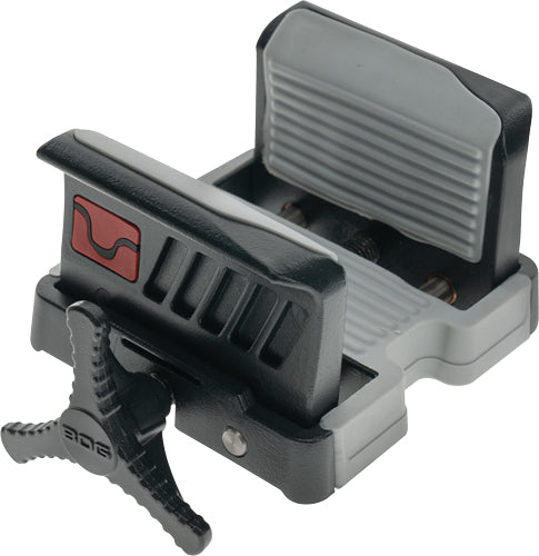 Bog Deathgrip Ultralite - Pod Mount 2