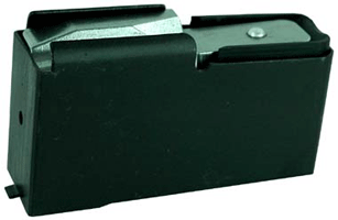 Browning Magazine A-bolt .300 - Wsm