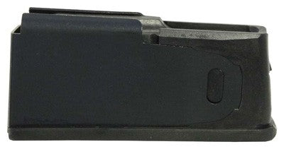 Browning Magazine Ab3 .243 - Win. 27mm-08 Rem 308 Win.