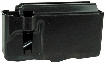 Browning Magazine Bar - Shorttrac 7mm-08 Rem Mk3