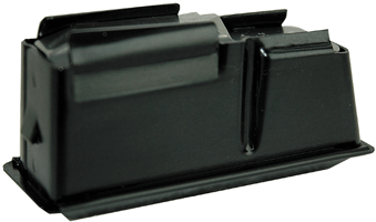 Browning Magazine Blr81 .308 - Win.