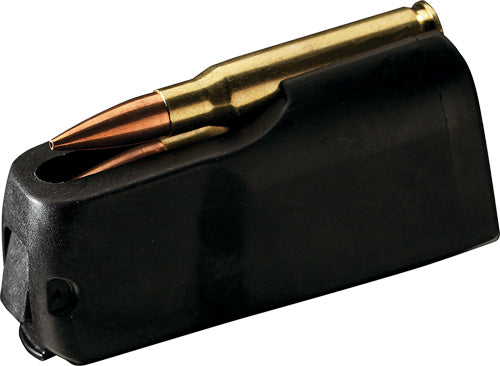 Browning Magazine X-bolt Long - Action.300 Remington Ultra Mag
