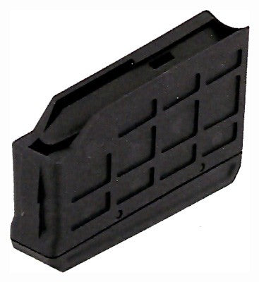 Winchester Magazine Xpr - .270-30-06 Detachable Box