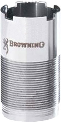 Browning 12ga Std Inv Choke - Tube Improved Cylinder