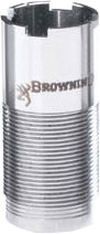 Browning 20ga Std Inv Choke - Tube Improved Cylinder