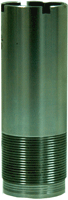 Browning 12ga Inv Plus Choke - Tube Modified 1