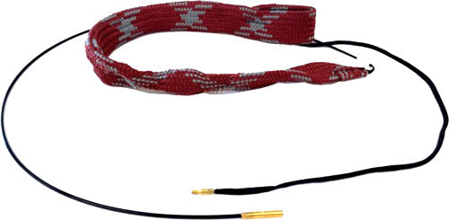 Tipton Nope Rope Pull Through - Cleaning Rope 7mm W-case