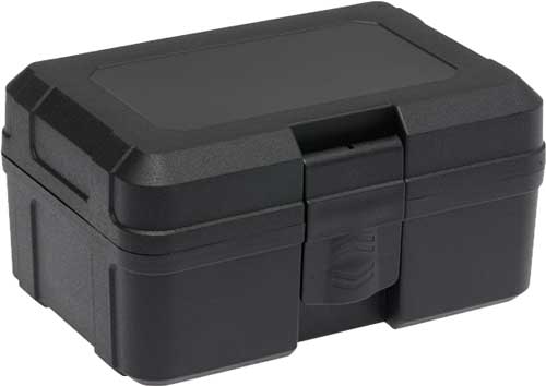 Browning Red Dot Sight W-low - Pic Rail Mount-flip Up Covers