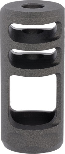 Browning Recoil Hawg Muzzle - Break Tungstn W-2 Collars-tool 4
