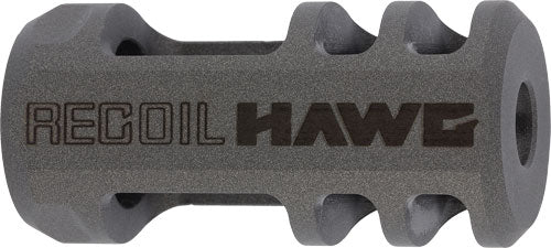 Browning Recoil Hawg Muzzle - Break Tungstn W-2 Collars-tool 3