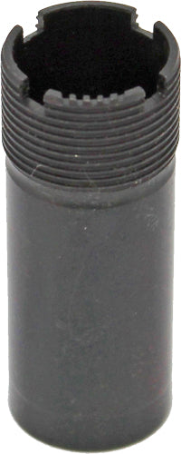 Iver Johnson Choke Tube 12ga. - Improved Cylinder Mobil Choke