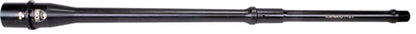 Faxon Ar15 Barrel 5.56 Nato - 16" 1:8 Pencil Profile Blk