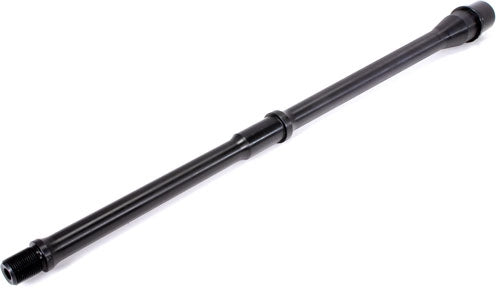 Faxon Ar15 Barrel 5.56 Nato - 16" 1:8 Pencil Profile Blk