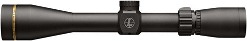 Leupold Scope Vx-freedom - 3-9x40 Rimfire Moa Matte 3