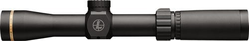 Leupold Scope Vx-freedom - 1.5-4x28 Scout Duplex Matte