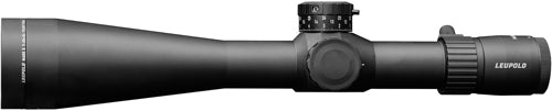 Leupold Scope Mark 5hd 7-35x56 - M5c3 35mm Ffp Tmr Matte