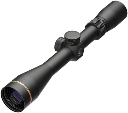 Leupold Scope Vx-freedom - 4-12x40 Cds Tri-moa