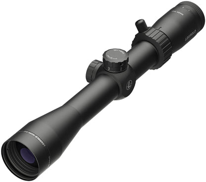 Leupold Scope Mark 3hd 30mm - 3-9x40 Mildot Matte